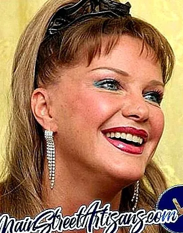anya anya