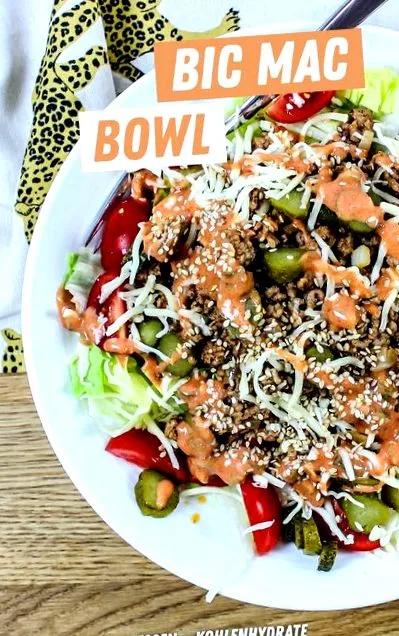 bowl