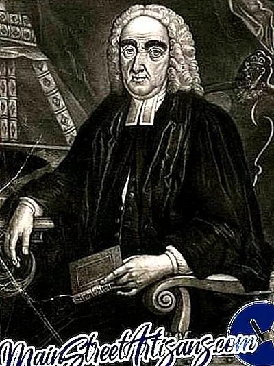 életrajz
