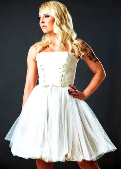 hannah