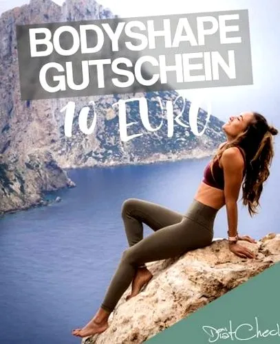 bodyshape