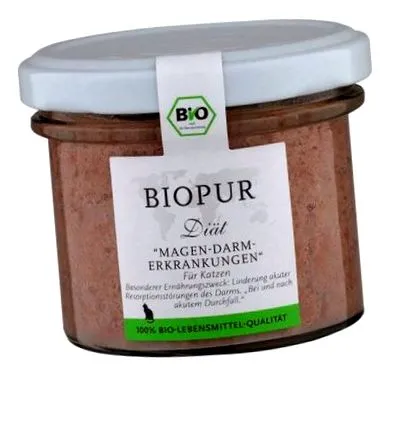 biopur