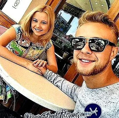 bulatkina
