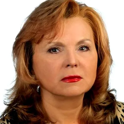 táplálás