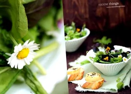 salatei