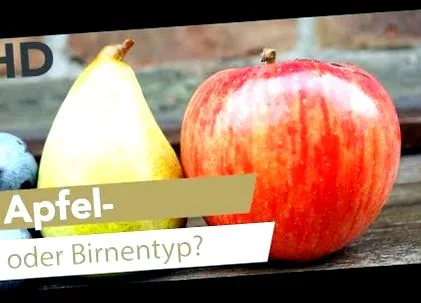körte