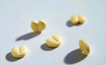hipertensiune