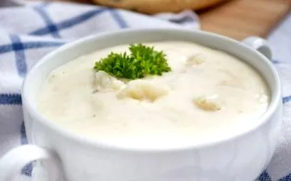 egészséges recept