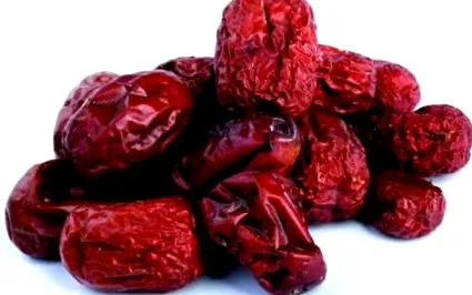 органски органски