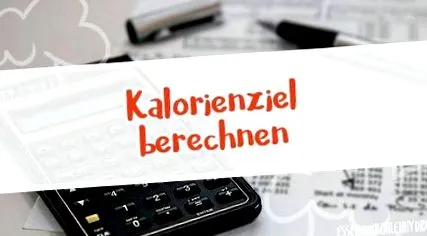 rakott
