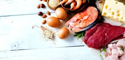 marvinsfitnessblog