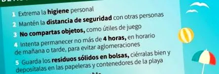blogja