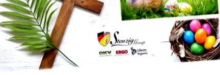 Stenzig Group