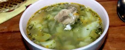 whiting