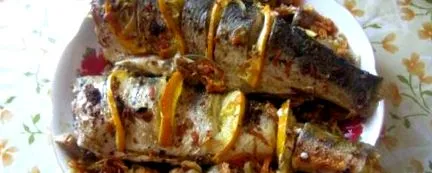 albastru