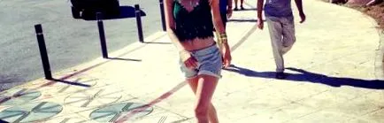 oldal