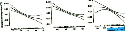 cobalaminei