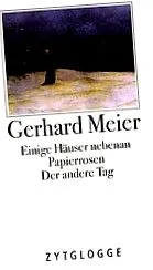 gerhard