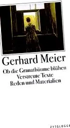 meier