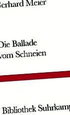 meier