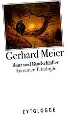 meier
