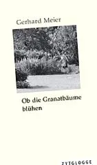 gerhard