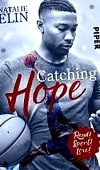hope kaleb