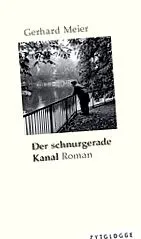 meier