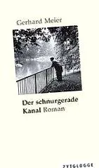 gerhard