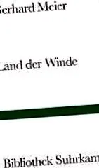 meier
