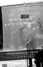 weibel boris
