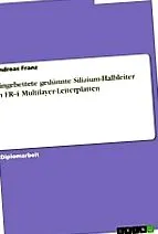 szállítás