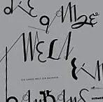 weibel boris