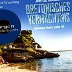 breton