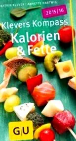 témakörében