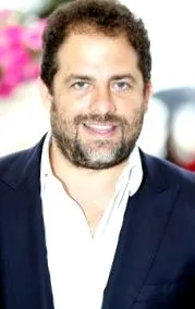 Brett Ratner