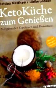 Személyes megjegyzés