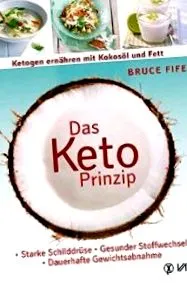 ketogén