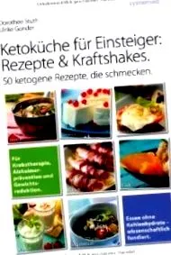témakörében