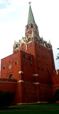 2012