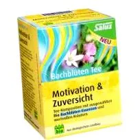 pharmeóban
