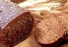 цього продукту