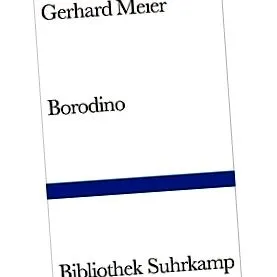 meier