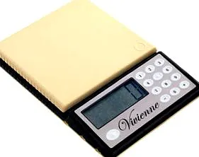 produse nevăzători