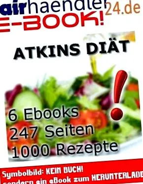 letöltés