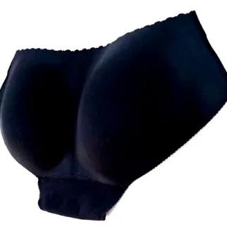 doboz