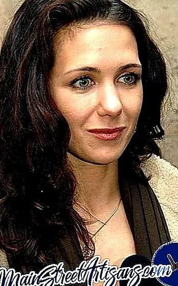 katalin