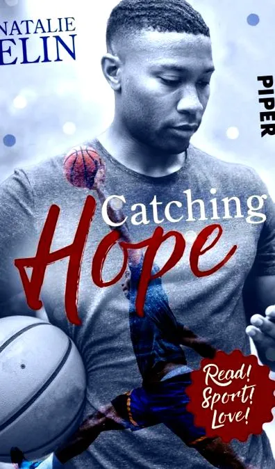 hope catching
