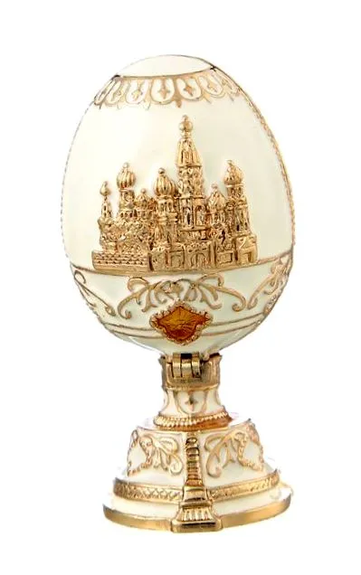 коробки