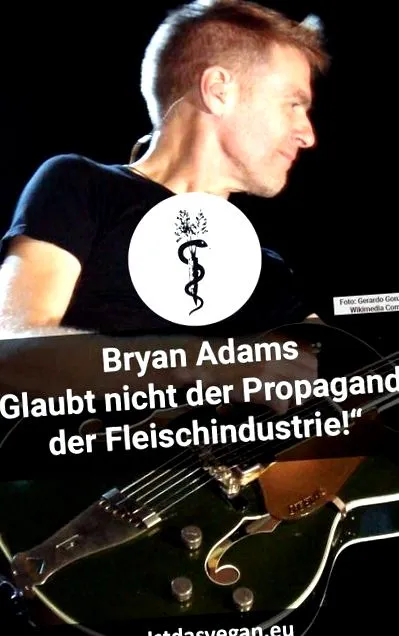 adams